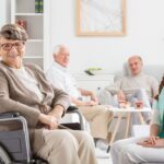 Pflege für Angehörige Dättlikon