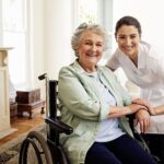 Pflegedienst Marthalen