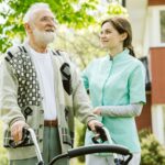 Pflegedienst Boppelsen